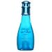 Personal Health Care : Cool Water by Davidoff 100ml 3.4oz EDT Spray Tester