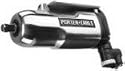 Porter-Cable PT381 3/8-Inch Butterfly Impact Wrench