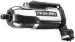 Porter-Cable PT381 3/8-Inch Butterfly Impact Wrench