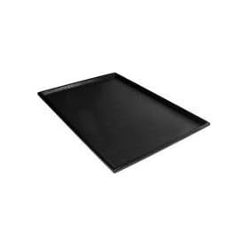 MidWest Folding Dog Crate Replacement Pan 48In