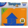 Tangoes Jr Object Puzzle Pack