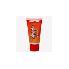 Motul Getriebe�l Scooter Gear SAE 80W90
