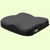 Roho AirLite Cushion,16 inches x 16 inches ,Each Roho AirLite Cushion,16 inches x 16 inches ,Each