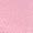 Pink Mix
