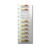 lto bar code labels Visual Quantum The Quantum LTO 1 bar code label lto bar code labels Visual Quantum The Quantum LTO 1 bar code label