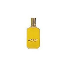 Adolfo By Adolfo For Women. Cologne Spray 4.0 Oz Unboxed.