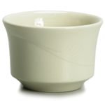 Espree, Bouillon 7-1/2 oz., 3 Dozen per case, 36/CS