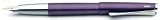 Lamy Studio Violet Limited Edition Fountain Pen (Fine)