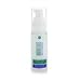 Soothing all natural emulsion, dissolves surface oils and residue gently for delicate, dry skin. Gentle Milk Cleanser is a light all purpose daily cleanser. Perfect for very sensitive skins following laser, chemical peels, and microdermabrasion. Milk Protein Soothing and calming, vitamin and amino acid nutrients. Recommended Use: Pour a small amount into hands and massage gently entire face and neck. May be used to cleanse eyes. Rinse skin with a very warm soft cloth and wipe away completely. May repeat a second time. Follow cleansing with an application of Purifying Lotion and Antioxidant Complex Serum. Compatible with Milk Mask Treatment. Active Ingredients: Water, caprylic/capric tryglycerides, witch hazel, milk protein, behenyl alcohol, glycerin, sucrose stearate, vegetable derived fatty amino acids, jasmine alcohol, grapefruit essential oil.