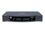 Zoom 5577 V3 4PORT Voip Adapter Router/gateway/firewall