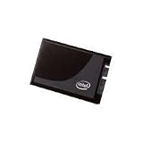 X18M 160GB Ssd Drive 34NM 1.8IN 5.0MM Sata