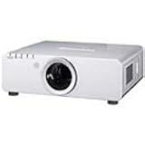 PT-DW6300UK DLP Proj Wxga 16:10 6000 Lumens Dvi Enet 33.5LBS Acf