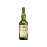 ザ・グレンリベット 12年 700ml