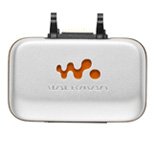 Sony Ericsson FM Music Transmitter MMR-60