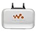Sony Ericsson FM Music Transmitter MMR-60
