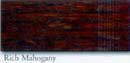 84308 Pt Rich Mahog Gel Stain