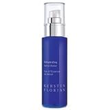 Kerstin Florian Rehydrating Neroli Water