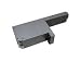Cisco Power Supply ( Pwr-3825-ac= )