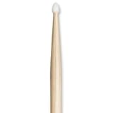 Vic Firth American Classic? 5BN -- nylon tip