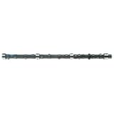 Sealed Power CS-633 Camshaft by Sealed Power