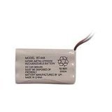UNIDEN BT-446 Cordless Phone Battery for Uniden ~ Uniden