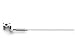 Metra AntennaWorks 44-UM53 AM/FM Antenna