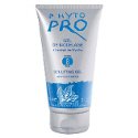 Phyto Pro Sculpting Gel