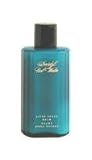 Cool Water By Zino Davidoff For Men. Aftershave Balm 2.5 Oz Unboxed.