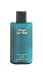Zino Davidoff Cool Water By Zino Davidoff For Men. Aftershave Balm 2.5-Ounces Unboxed