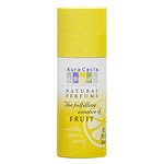 Natural Perfume Fruit .29 oz, from Aura Cacia