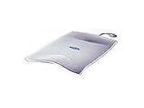 Transparency Adaptor For Mustek P3600 A3 Scanner