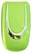 Light Green Faceplate Cover for Samsung SGH-X426 and SGH-X427 Cell Phone