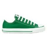 Converse Mens Chuck Taylor Original Sneakers by Converse