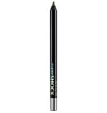 Avon SuperShock Gel Eyeliner Pencil