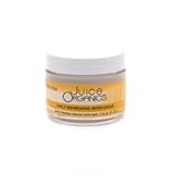 Juice Organics Daily Nourishing Moisturizer, 2-Ounces