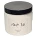 Haute Tub Spa Fizz - Butterball