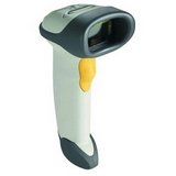 Motorola LS2208 Bar Code Reader