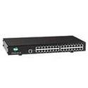 Etherlite 80 10/100 RJ45 8 Eia-232 Ports Realport Dhcp