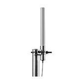 Symbol Antennas ML-5299-APA1-01R
