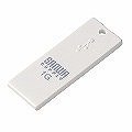 �T�����T�v���C USB2.0�t���b�V���f�B�X�N UFD-S1G2