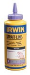  : Irwin #2032170 8OZ LT Violet Dust Off