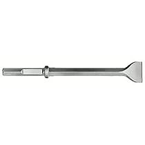 Bosch Power Tools 114-HS2164: Hex Drive Hammer Steel