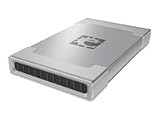 Electronics : Western Digital Element Portable 160GB External Hard Drive USB2