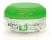 KMS Hair Play Hard Wax 1.7 oz.