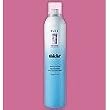 Rusk - Thickr Thickening Hair Spray - 10.6 Fl. Oz.