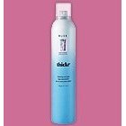 Rusk - Thickr Thickening Hair Spray - 10.6 Fl. Oz.