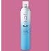 Rusk - Thickr Thickening Hair Spray - 10.6 Fl. Oz.