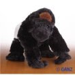 Webkinz Ganz Large Silverback Gorilla August 2008 Brand New Release Hm-335 - Harry Potter 6 Books