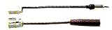 Metra Antennaworks 40-VL30