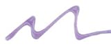 Wilton Decorating Gel 0.75 Ounces Violet W7043-42, 6 Item(s)/Order